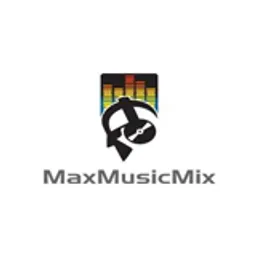 MaxMusicMix