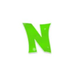 NexoFM