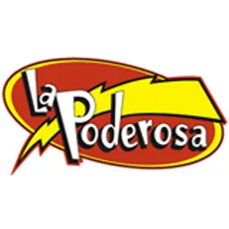 La Poderosa Sin Fronteras