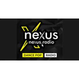 Nexus Radio