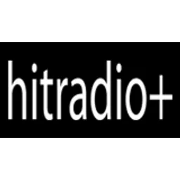 HITRADIO+