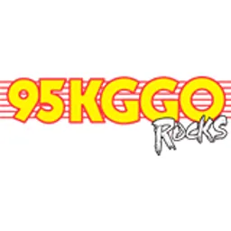 KGGO