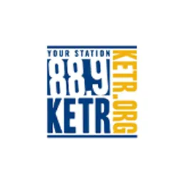 KETR 88.9 FM