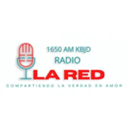 1650 Radio Luz