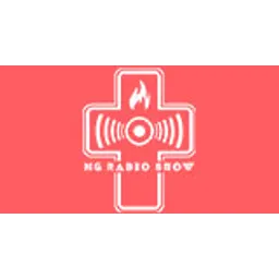 NG RADIO SHOW