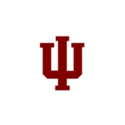 Indiana Hoosier Sports Network