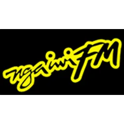 Nga Iwi FM