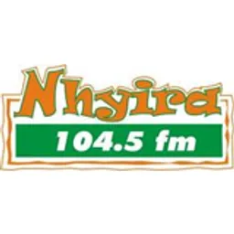 Nhyira FM