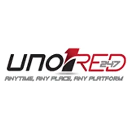 UnoRed.com