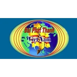 Dai Phat Thanh Viet Nam