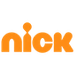 Nick Radio