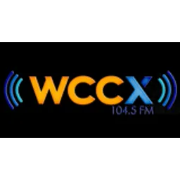 WCCX