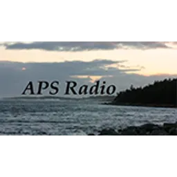 APS Radio - News