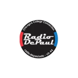 Radio DePaul