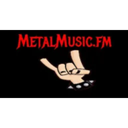 Metal Music.FM