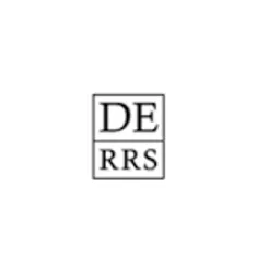 Down East Radio Reading Service