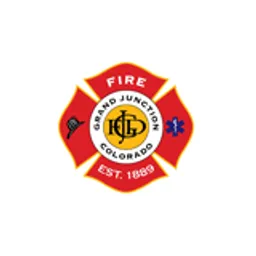 Mesa County and Grand Junction Police, Fire, EMS
