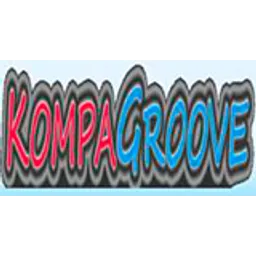 Radio Kompagroove