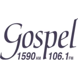 Gospel 1590