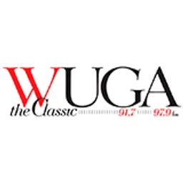 WUGA