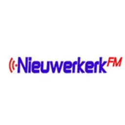 Nieuwerkerk FM