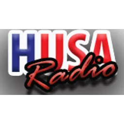Husa Radio