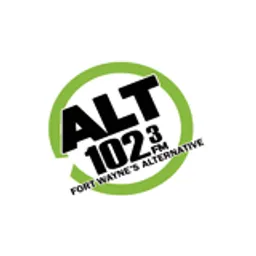 102.3 La Unica