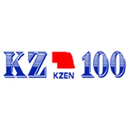 KZ-100 - KZEN