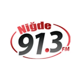 Niğde FM