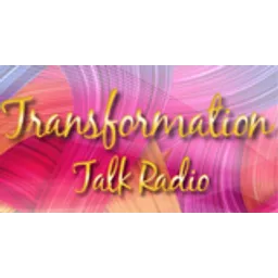 Conscious Business - Transformation Talk Radio