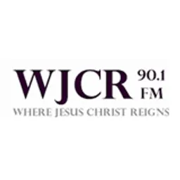 WJCR 90.1 FM