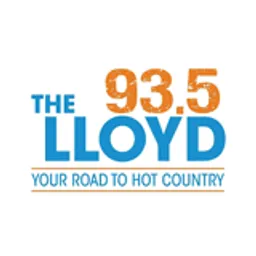 93.5 The Lloyd