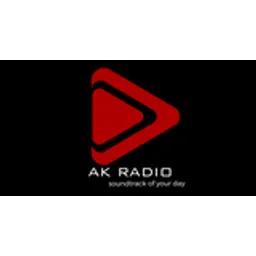 AK Radio