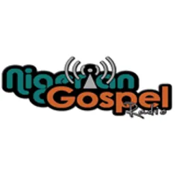 Nigerian Gospel Radio
