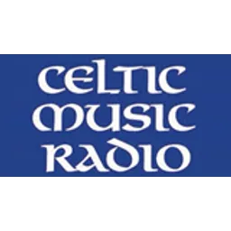 Celtic North