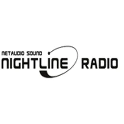 Nightline Radio
