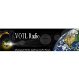 VOTL Radio