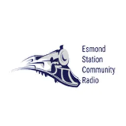 Esmond Station Community Radio