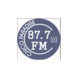 KEFM-LP 87.7