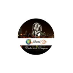 Radio FM Liberte