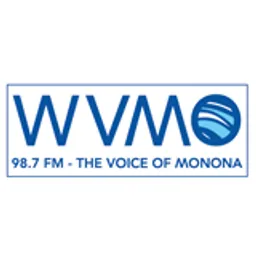 WVMO