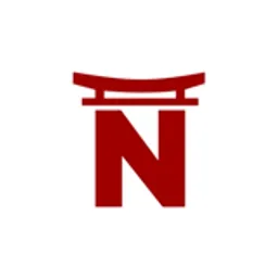 Nihon no OTO
