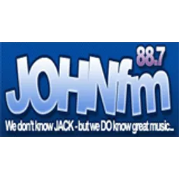 John FM
