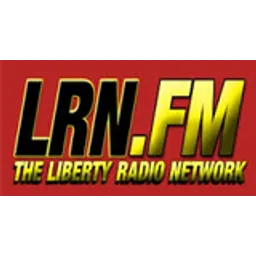 LRN.FM – The Liberty Radio Network