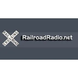 Railroad Radio - Los Angeles Basin & Inland Empire, CA...BNSF/UP/Metrolink