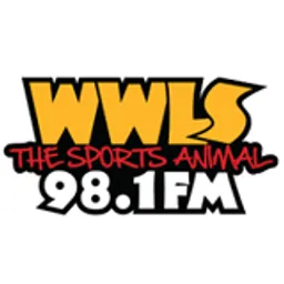 The Sports Animal