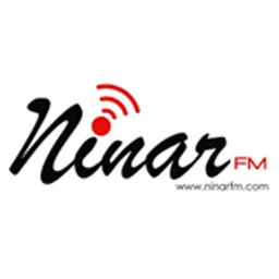 Ninar FM