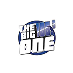 The Big One