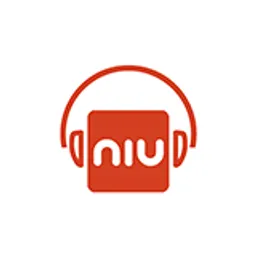 Niu FM