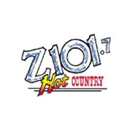 Z 101.7